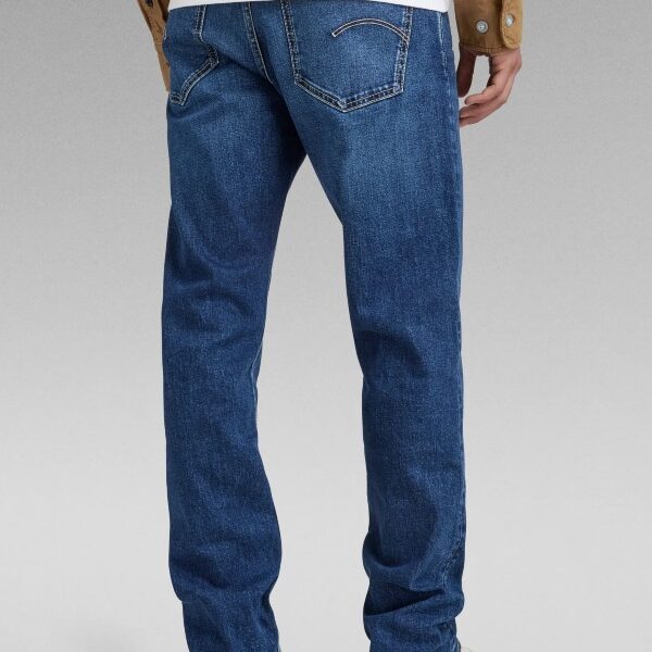 g star jeans21 002