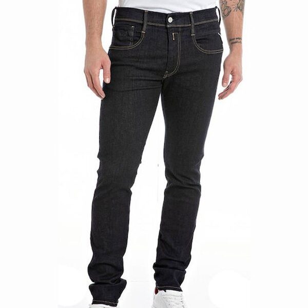 replay jeans34 003