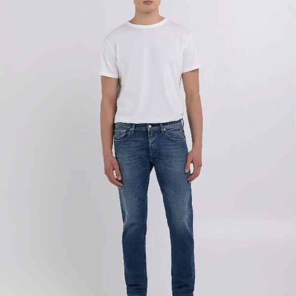 replay jeans37 001