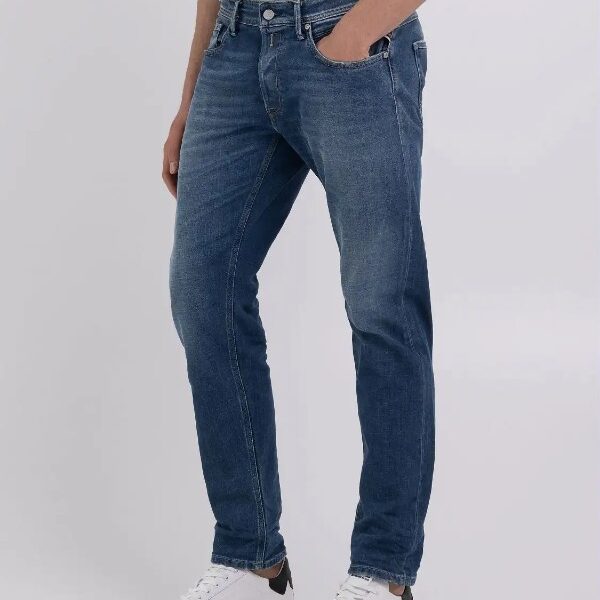 replay jeans37 002