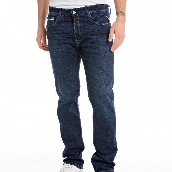 replay jeans41 001
