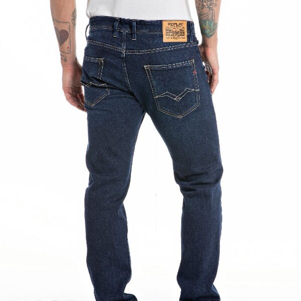 replay jeans41 002