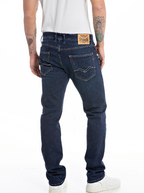 replay jeans41 002 replay jeans41 002