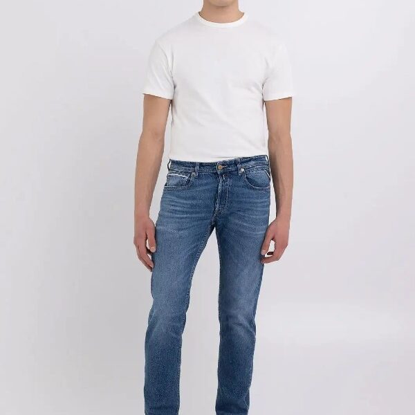 replay jeans42 001