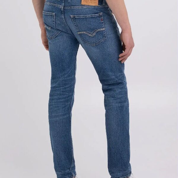replay jeans42 003