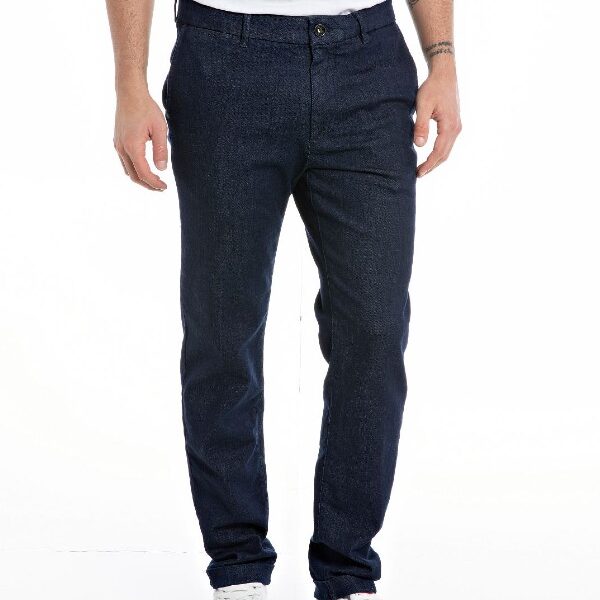 replay jeans43 001