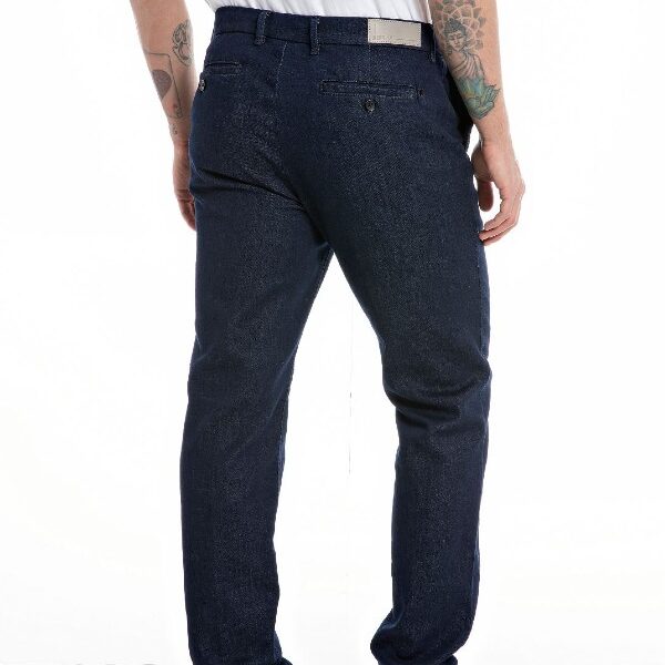 replay jeans43 002