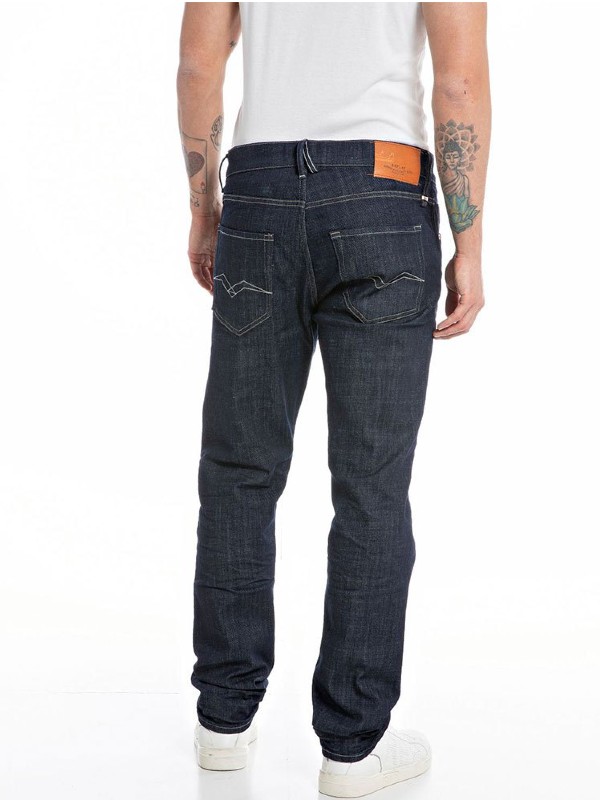replay-jeans44-002