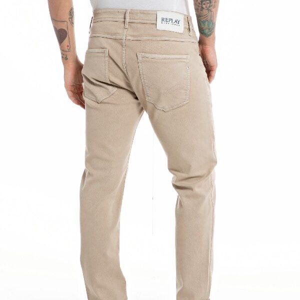 replay jeans45 002