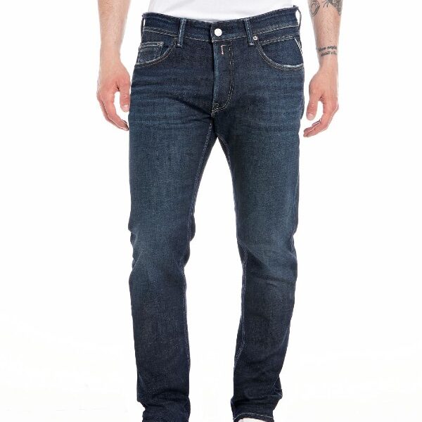 replay jeans46 001