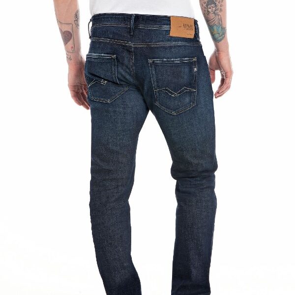 replay jeans46 002