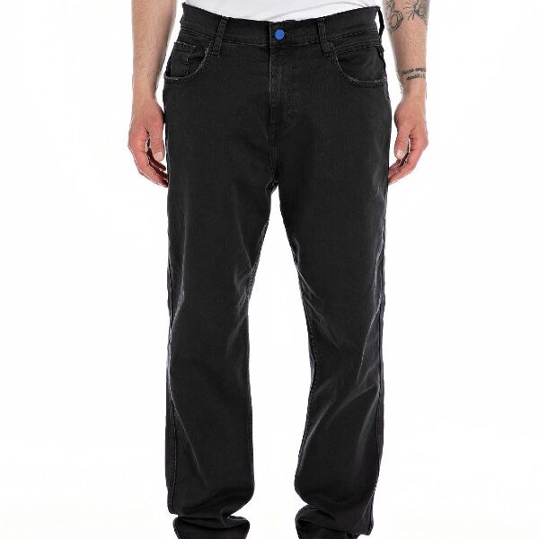 replay jeans52 001