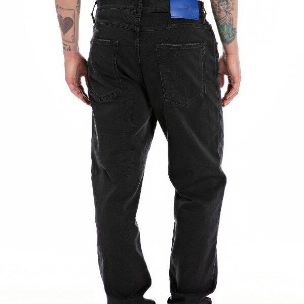 replay jeans52 002