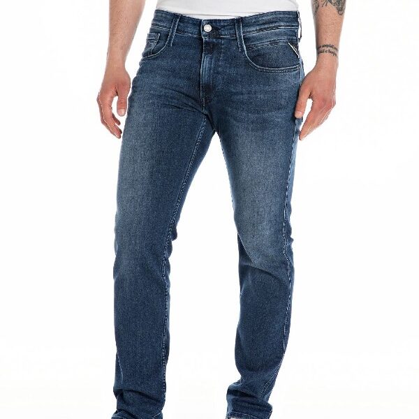 replay jeans53 001