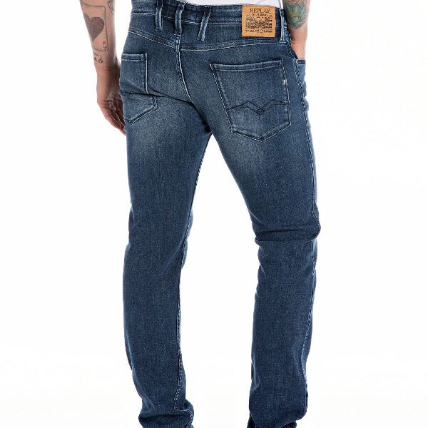 replay jeans53 002