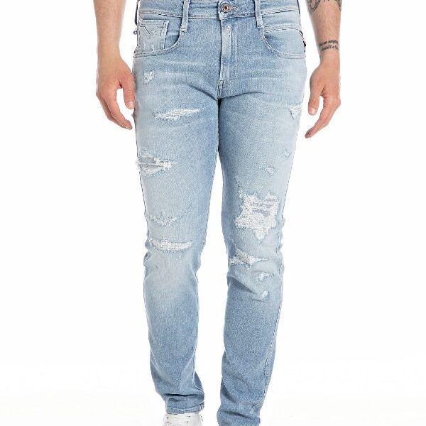 replay jeans56 001