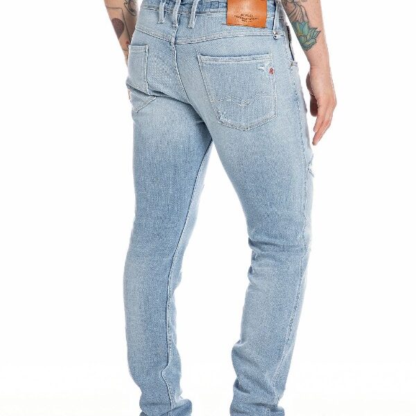 replay jeans56 002