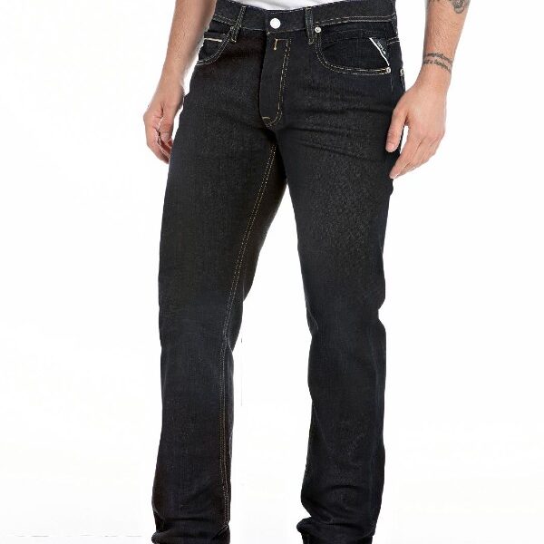 replay jeans60 001