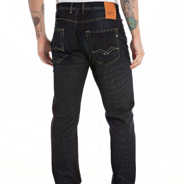 replay jeans60 002