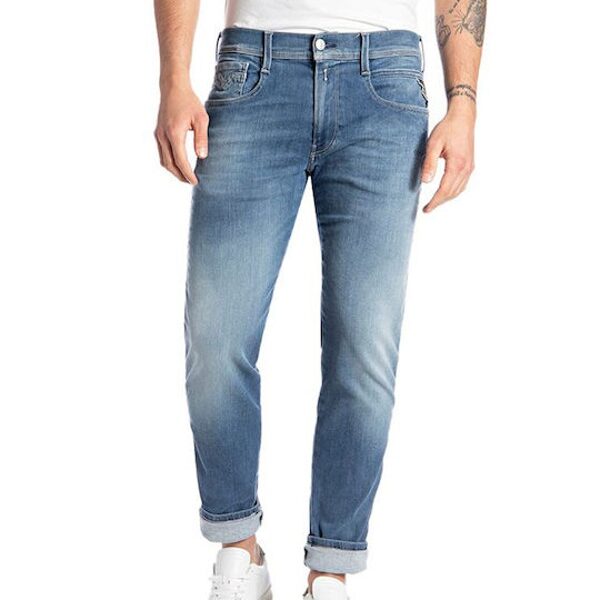 replay jeans61 001
