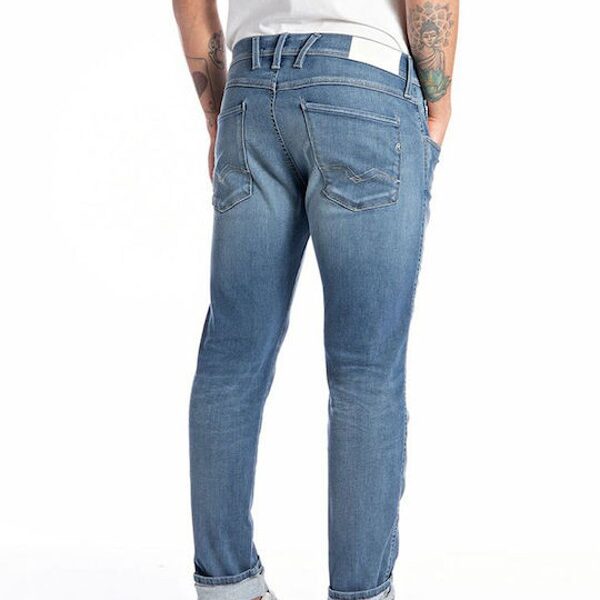 replay jeans61 002