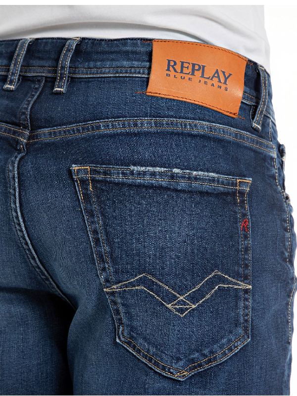 replay vermouda48 004 replay vermouda48 004