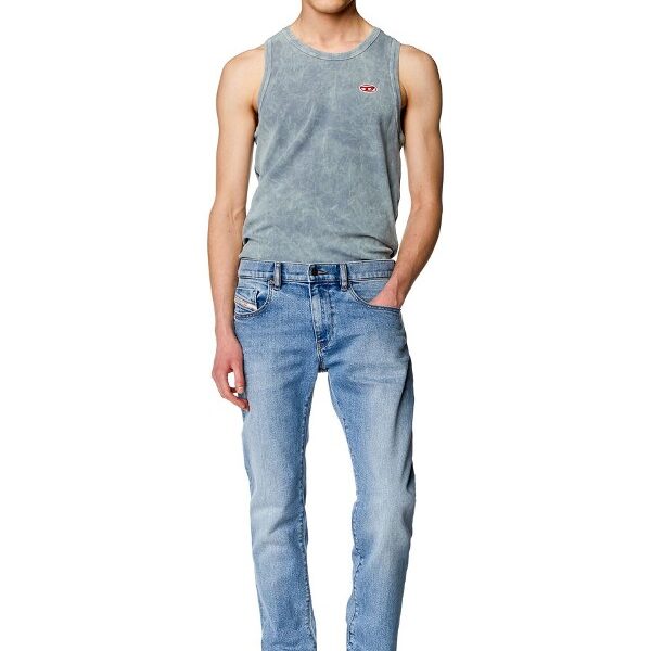 diesel jean 21 001