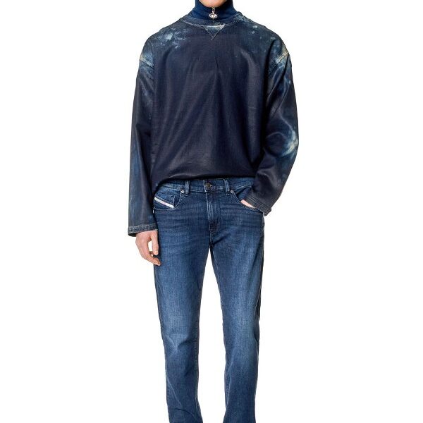 diesel jean 22 001