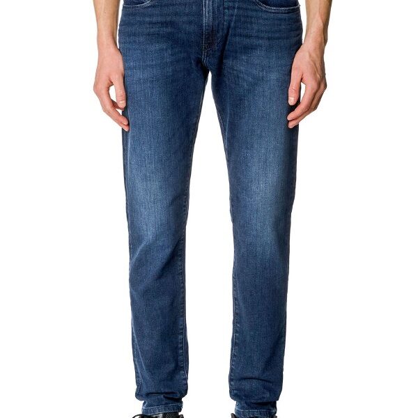 diesel jean 22 002