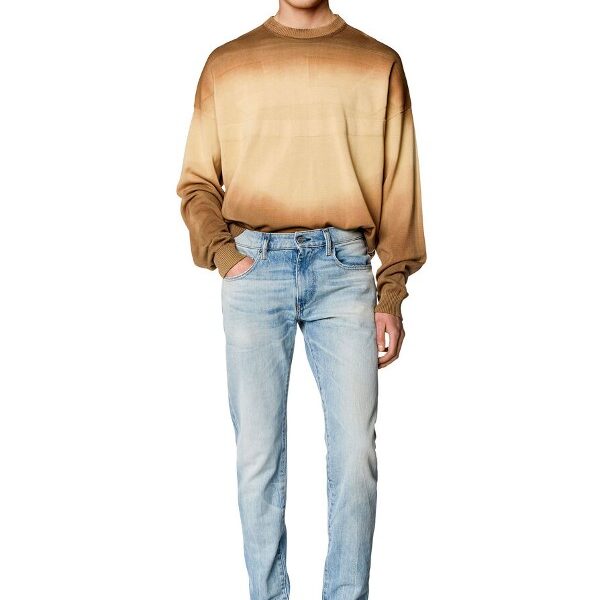 diesel jean 23 001