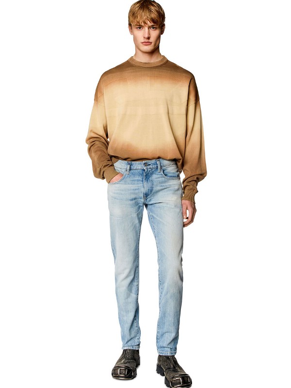 diesel-jean-23-001