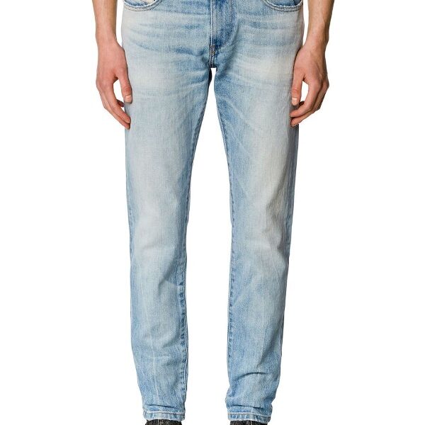 diesel jean 23 002