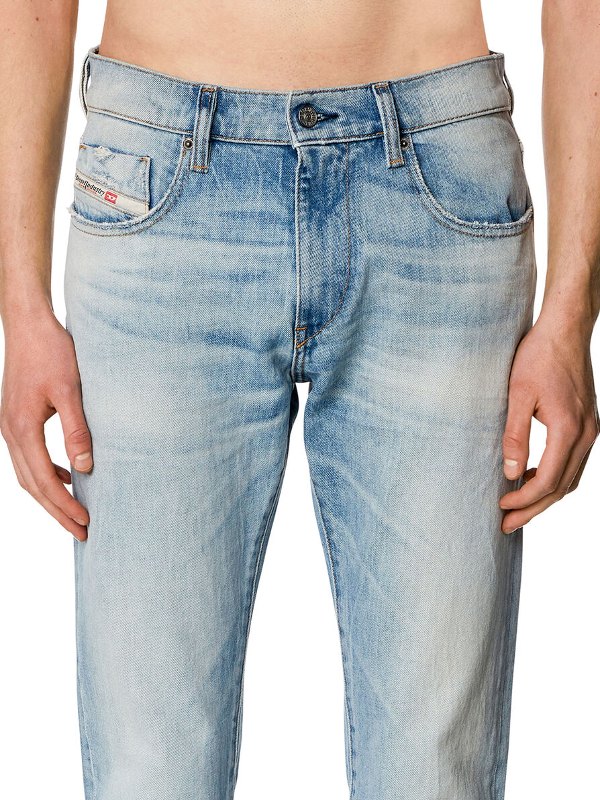 diesel-jean-23-003