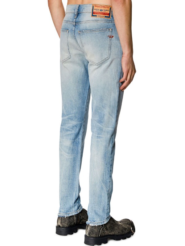 diesel-jean-23-004
