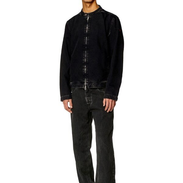 diesel jean 25 001