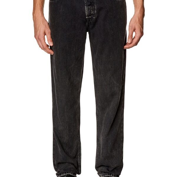 diesel jean 25 002